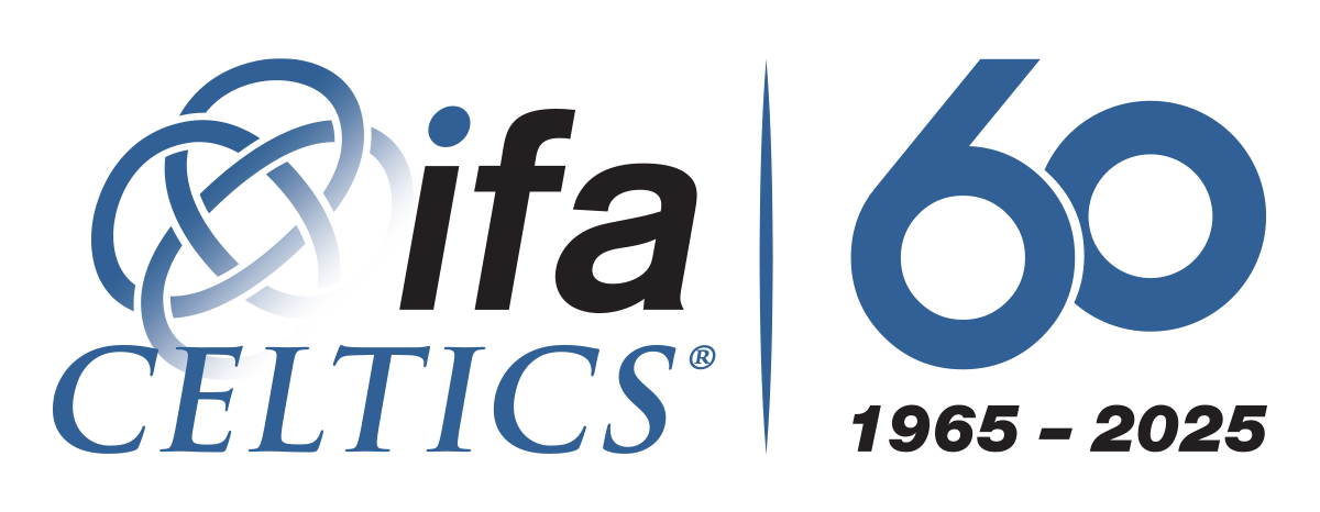 ifa Celtics